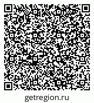 79280144660