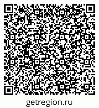 79280144661