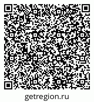 79280144662