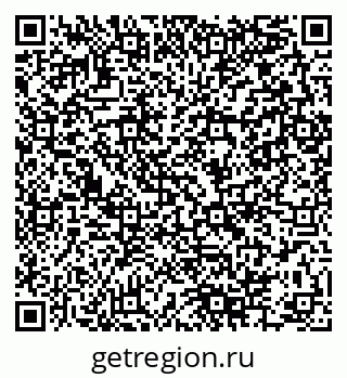 79280144663