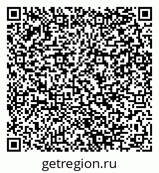 79280144665