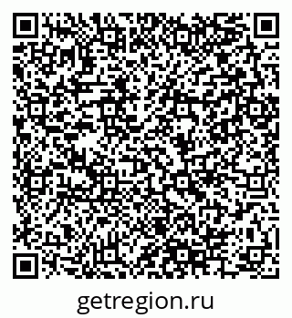 79280144667