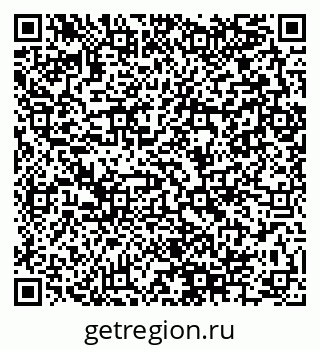 79280144669