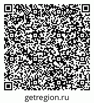 79280144672