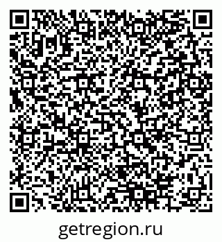 79280144673