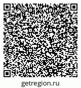 79280144674