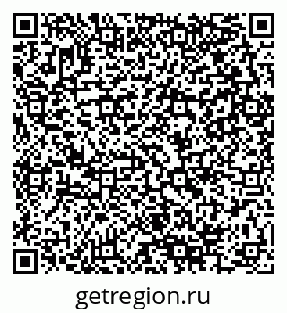 79280144676