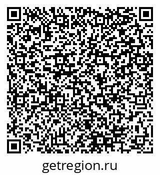 79280144678