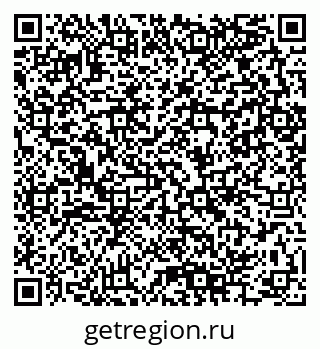 79280144680