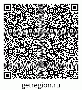 79280144681