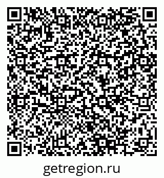 79280144682