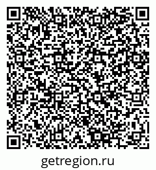 79280144684