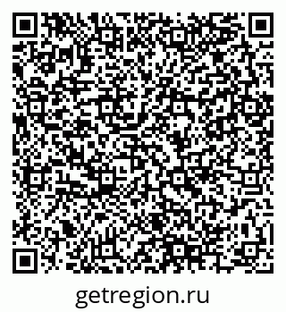 79280144686