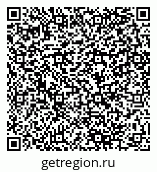 79280144688
