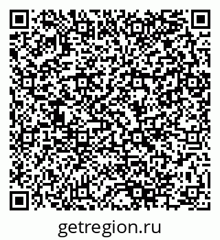 79280144689