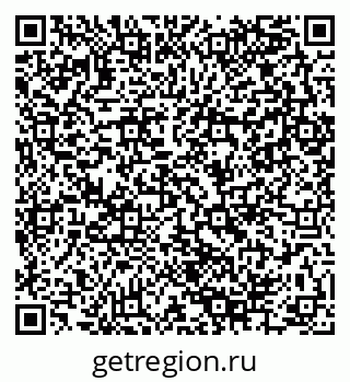 79280144690