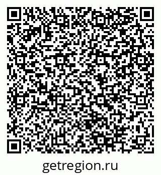 79280144691