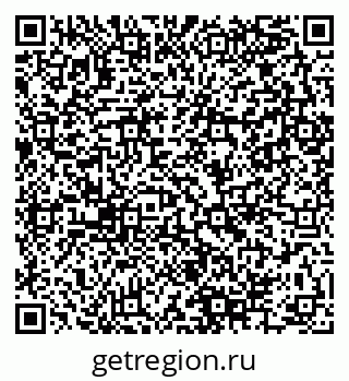 79280144692