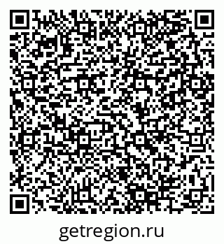 79280144694