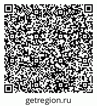 79280144697