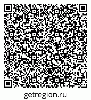 79280144699