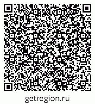 79280144700
