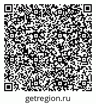 79280144706