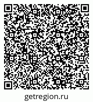 79280144707