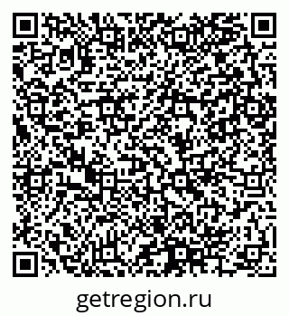 79280144708