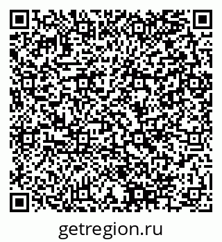 79280144709