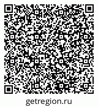 79280144710