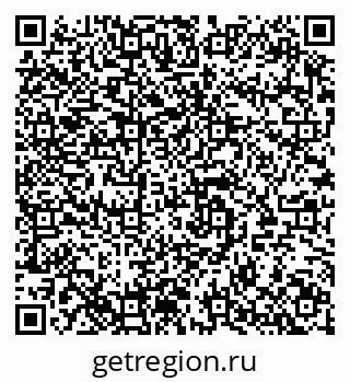 79280144711