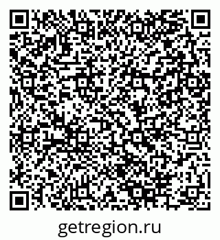 79280144713