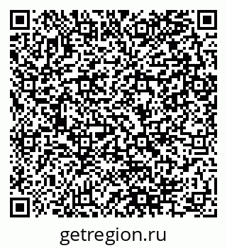 79280144714