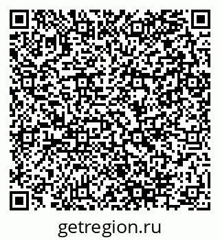 79280144719