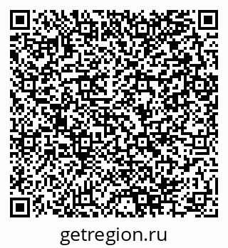 79280144720