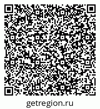 79280144722