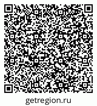 79280144724