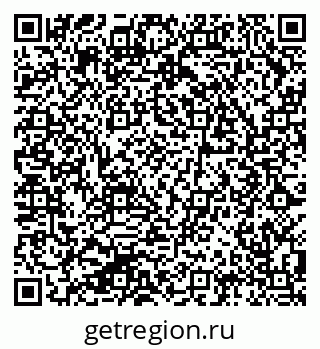 79280144725
