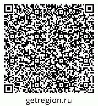 79280144726