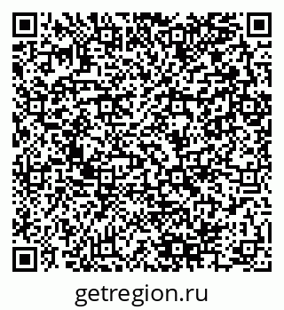 79280144727