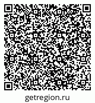 79280144729