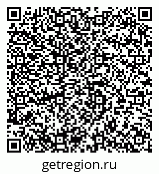 79280144730