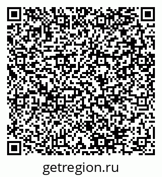 79280144731