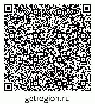 79280144733