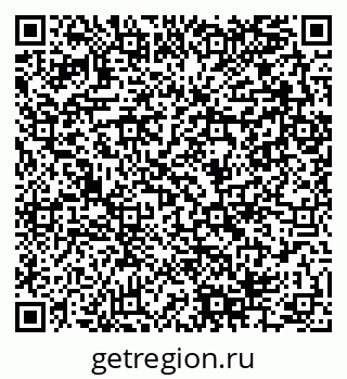 79280144734