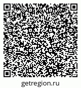 79280144738