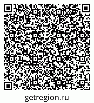 79280144742