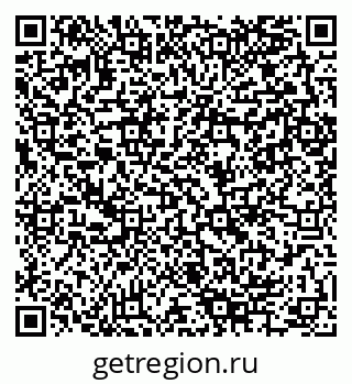 79280144744