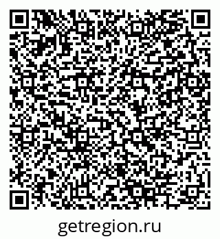 79280144745